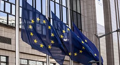 Avrupa Birliği silahlanma planı hazırlıyor