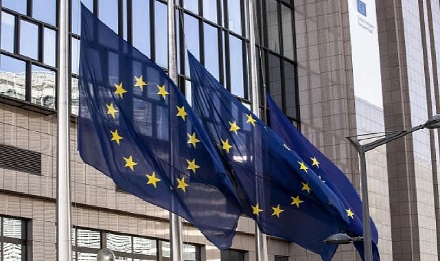 Avrupa Birliği silahlanma planı hazırlıyor