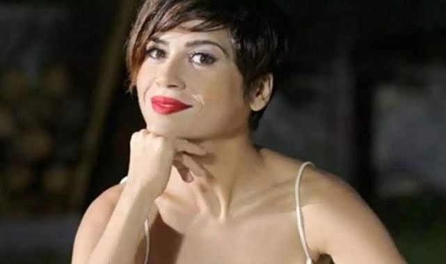 Aydilge apar topar hastaneye kaldırıldı! &#039;&#039;Çökmüş durumdayım&#039;&#039;