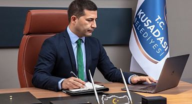 BAŞKAN ÖMER GÜNEL: “KENTİMİZDE HİÇBİR HEMŞEHRİMİZ YATAĞA AÇ GİRMEYECEK”