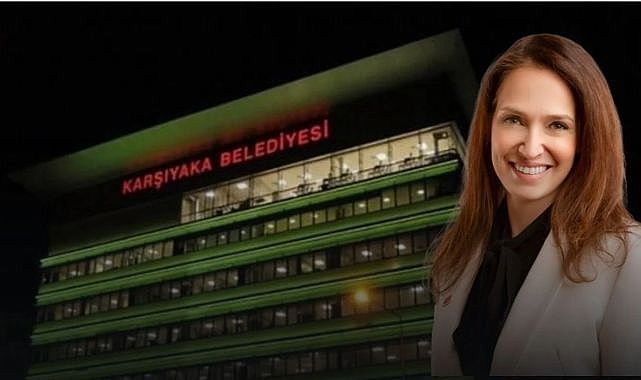 Başkan Yıldız&#039;ın yaptığına bak: Karşıyaka Belediyesi&#039;nde sarsıcı iddialar!