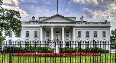 Beyaz Saray’dan Ukrayna açıklaması