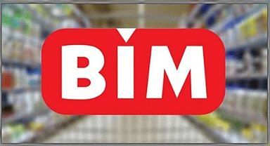 BİM'den rekor cezaya itiraz!