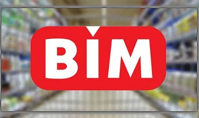 BİM&#039;den rekor cezaya itiraz!