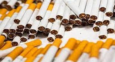 Bir sigara grubuna daha zam: En ucuzu 75 TL!