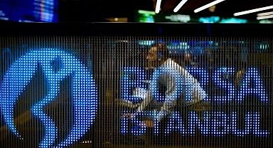 Borsa İstanbul rekor düşüşün ardından güne toparlanma sinyalleriyle başladı