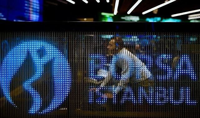 Borsa İstanbul rekor düşüşün ardından güne toparlanma sinyalleriyle başladı