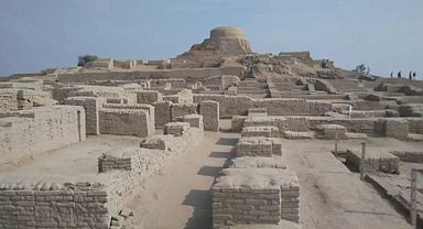 Bu yazıyı çözene 1 milyon dolar ödül verilecek! Yapay zeka bile çare olmadı: Geçmişten bugüne bir mesaj