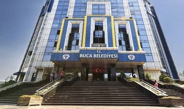 Buca&#039;da SGK borçlarına karşılık spor kompleksi devrediliyor!
