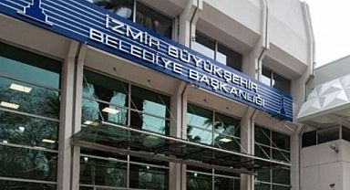 Büyükşehir'in vitrini imarlı arsa dolu: 8 ilçede 16 taşınmaz