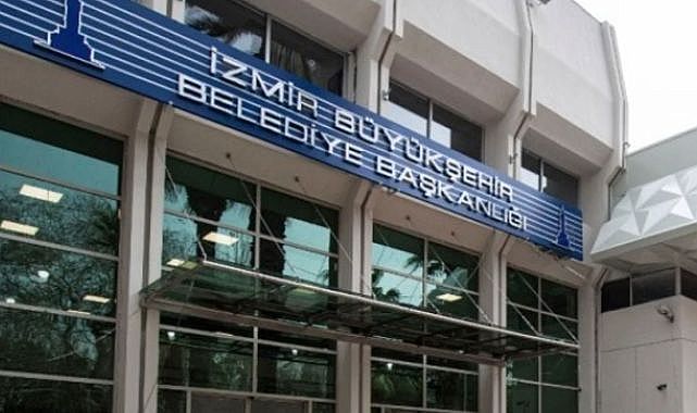 Büyükşehir&#039;in vitrini imarlı arsa dolu: 8 ilçede 16 taşınmaz