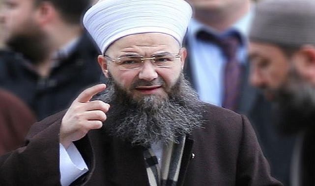 DEAŞ’ın İzmir’deki eylem planı Cüppeli Ahmet Hoca’nın polise verdiği ifadelerle ortaya çıktı: Pompalıyla tarayacaklardı