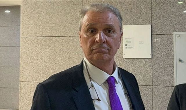 &#039;Devlet Bahçeli entübe edildi&#039; iddiası: Can Ataklı hakkında adli kontrol talebi