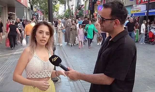 Dilruba&#039;ya kötü haber! İstinaf mahkemesi yerel mahkemenin kararını 4 ayda onadı
