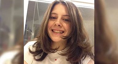 Ece Gürel'in ölümüne dair iddialar: Cadılık eğitimi almış!