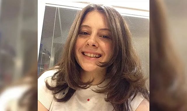 Ece Gürel&#039;in ölümüne dair iddialar: Cadılık eğitimi almış!