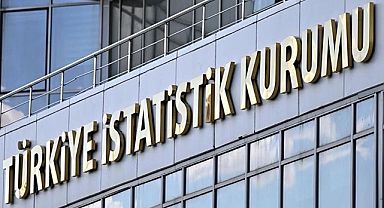 Eleştirilerin hedefindeki TÜİK, eski Başkanı Birol Aydemir'in iddialarına karşı sessizliğini bozdu