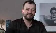 Emrah Bağdatlı Kimdir, Neden Yurt Dışına Çıktı?