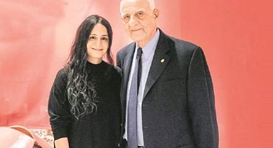 Evliliği yargıya taşınmıştı: Davada flaş gelişme!