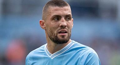 Fenerbahçe, dünyaca ünlü yıldızı radarına aldı!