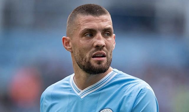 Fenerbahçe, dünyaca ünlü yıldızı radarına aldı!