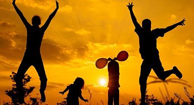 Finlandiya üst üste sekizinci kez dünyanın en mutlu ülkesi oldu