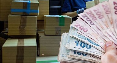 Fiyatları otobüs biletlerini solladı! "Kargoyu koltuğa oturtup göndersek daha ucuz"