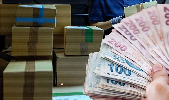 Fiyatları otobüs biletlerini solladı! &quot;Kargoyu koltuğa oturtup göndersek daha ucuz&quot;