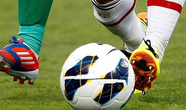 Futbol oyun kurallarında tarihi değişiklik