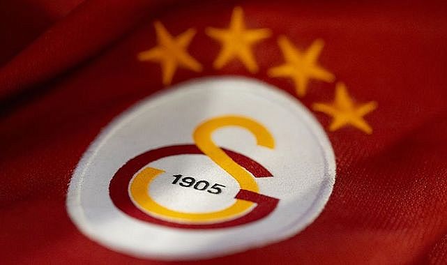 Galatasaray&#039;dan TFF Başkanı ve Tahkim Kurulu üyeleri hakkında suç duyurusu