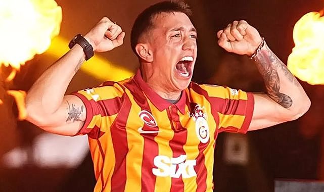 Galatasaray yeni Muslera&#039;sını buldu
