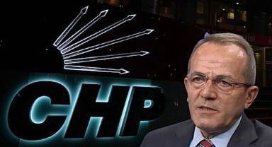 Gazeteci Şaban Sevinç: İmamoğlu'nun seçime girmesi engellenirse CHP seçime katılmayabilir