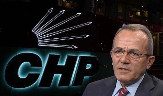 Gazeteci Şaban Sevinç: İmamoğlu&#039;nun seçime girmesi engellenirse CHP seçime katılmayabilir