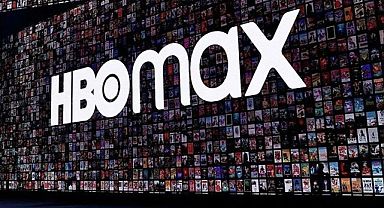 HBO Max Türkiye'ye geliyor: Fiyatlar belli oldu!