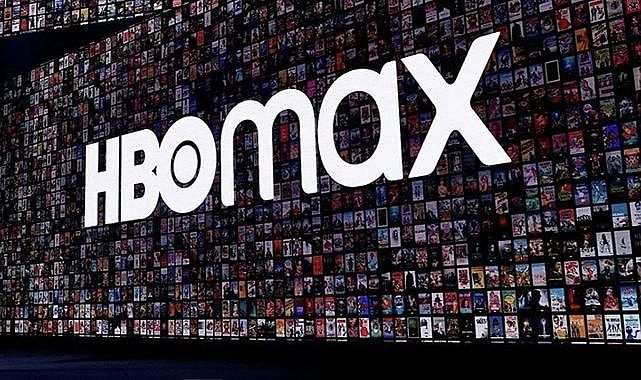 HBO Max Türkiye&#039;ye geliyor: Fiyatlar belli oldu!
