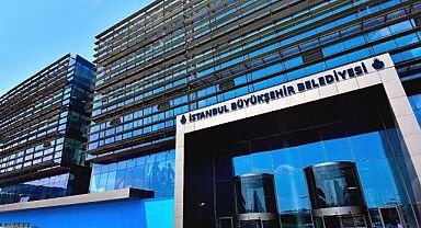 İBB'den üç gazeteciye suç duyurusu!