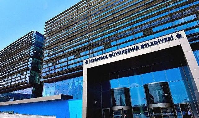 İBB&#039;den üç gazeteciye suç duyurusu!