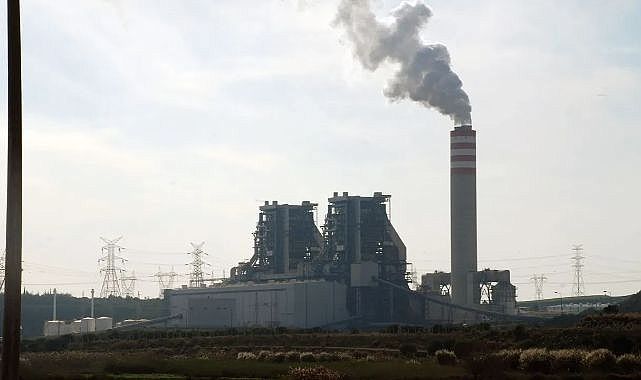 İzdemir’in mührüne durdurma!