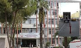 İzmir&#039;in büyük ilçesine küçük hastane! Karşıyaka Devlet Hastanesi geri geliyor; ama...