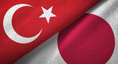Japonya'dan şaşırtan hamle: Türk vatandaşlarına vize uygulaması kapıda mı?