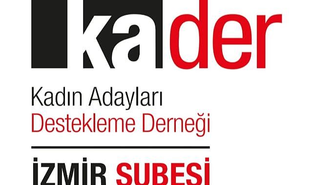 Ka-Der&#039;den 8 Mart Mesajı