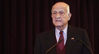 Merakla beklenen Adli Tıp raporu geldi: İnan Kıraç’ın fiili ehliyeti yerinde değil, vasi atanmalı