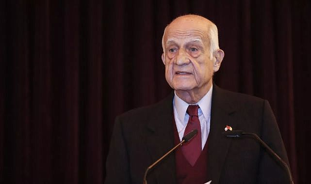 Merakla beklenen Adli Tıp raporu geldi: İnan Kıraç’ın fiili ehliyeti yerinde değil, vasi atanmalı