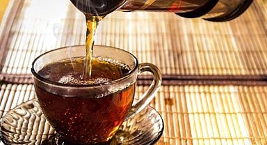 Mesai arkadaşını çaya davet etmedi: Mahkeme 2 milyon TL tazminata karar verdi