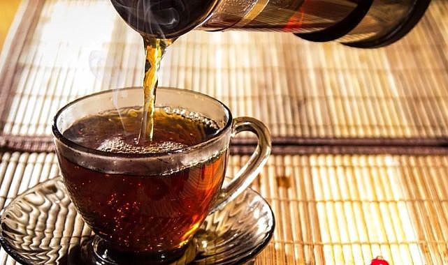 Mesai arkadaşını çaya davet etmedi: Mahkeme 2 milyon TL tazminata karar verdi