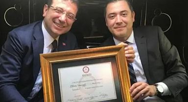 Murat Ongun Kimdir, Neden Gözaltına Alındı?