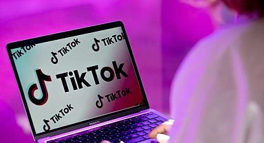 O ülkeden TikTok'a soruşturma!