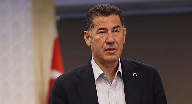 Oğan'ın partisinden çözüm açıklaması: Çukura gömecektir