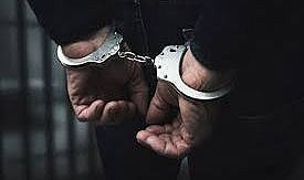 Samsun&#039;da kan donduran olay: Yaşlı adamı öldürüp 4 gün babasının evinin bodrumunda sakladı