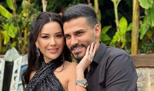 Savcılık, Dilan Polat ve diğer sanıkların beraat kararına itiraz etti!